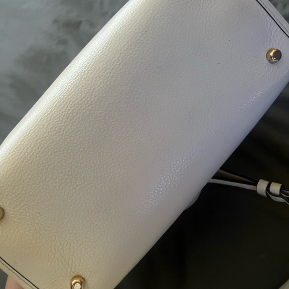 Coach tote - Picture 2 of 5